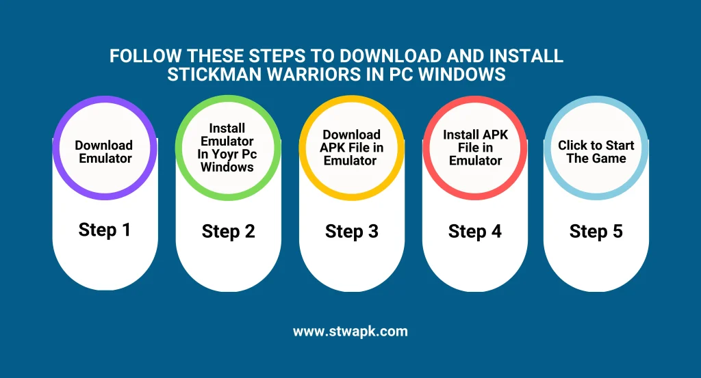 download_and_install_stickman_warriors_in_pc