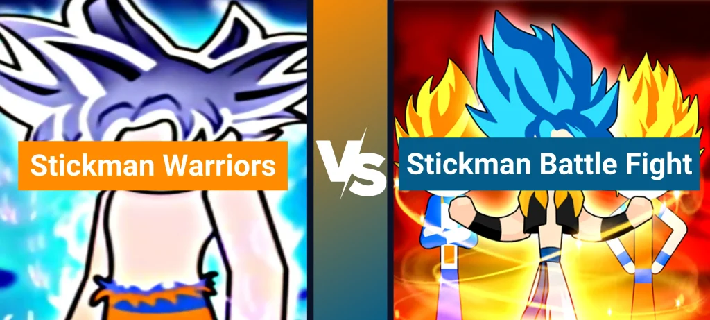 Stickma_Warriors_Vs_Stickman-Battle_Fight