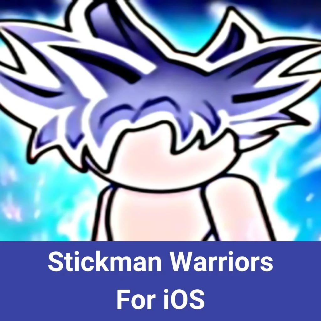 stickman_warriors_for_ios