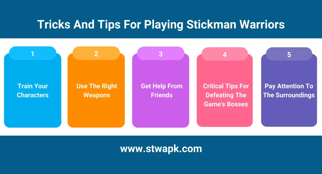 Tricks_and_tips_for_playing_Stickman_Warriors