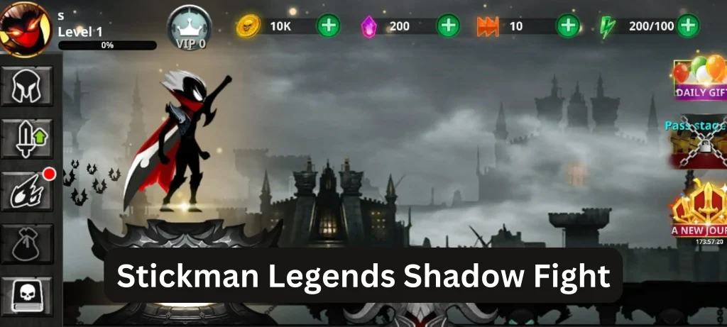 stickman_legends_shadow_fight