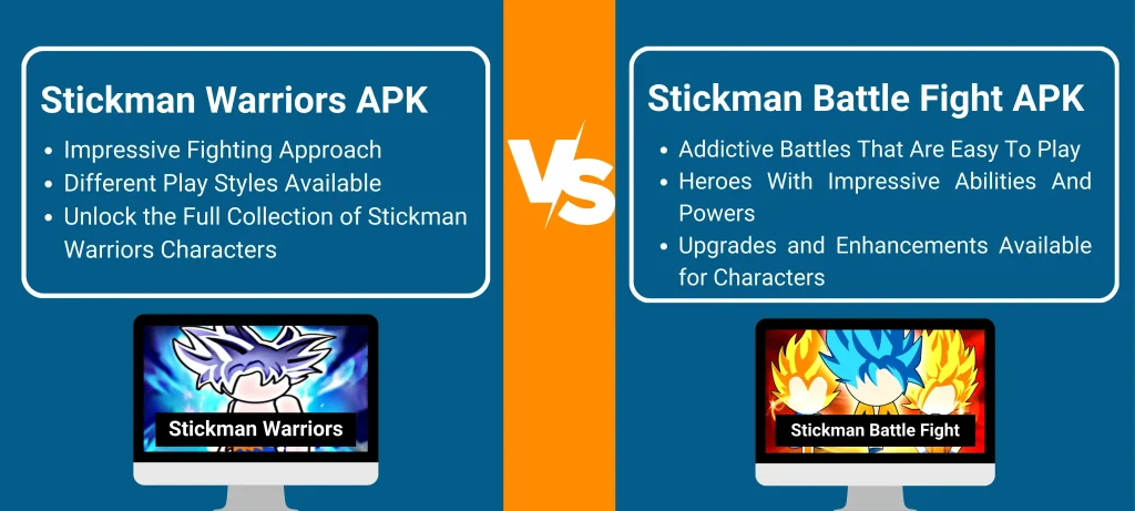 stickman_warriors_apk_vs_stickman_battle_fight_apk