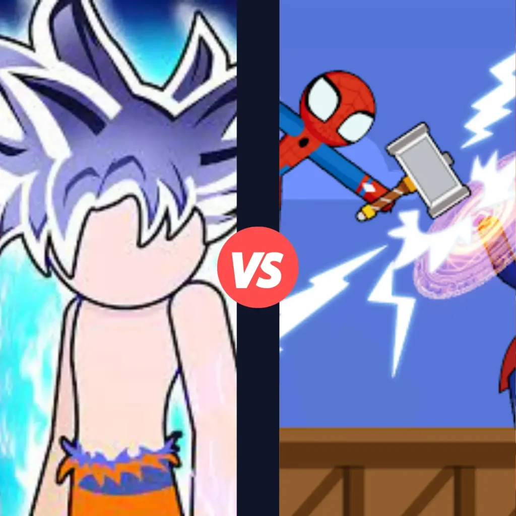 stickman_warriors_vs_spider_stickman_supreme
