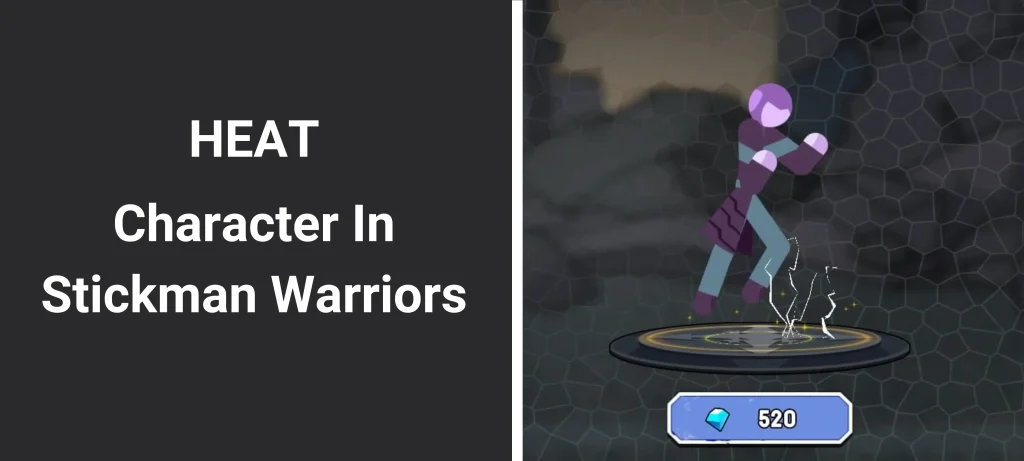 Heat_Character_in_Stickman_warriors