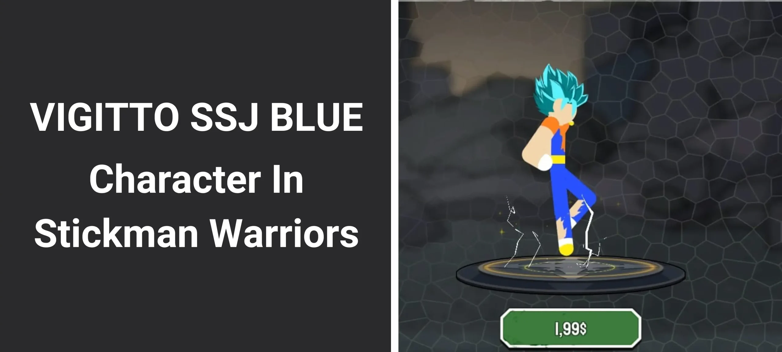 Vigitto_SSJ_Blue_Best_Characters_in_Stickman_warriors
